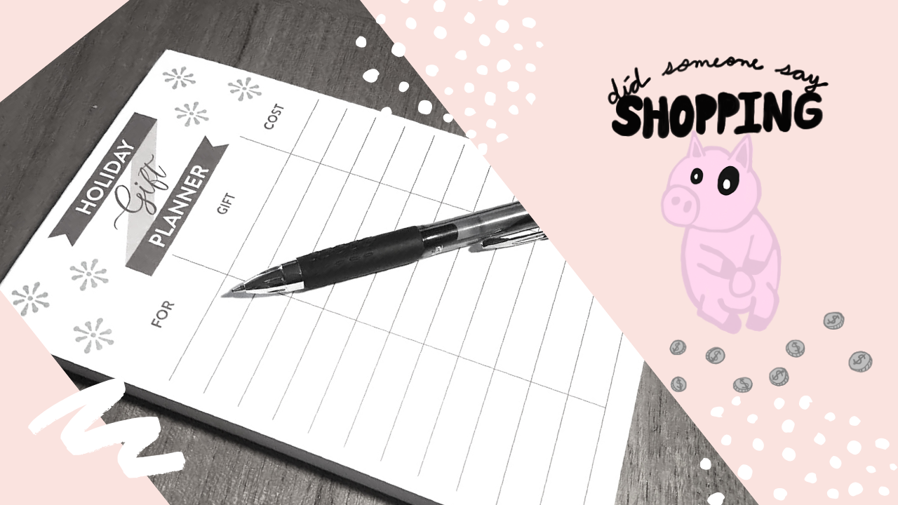 Costco Haul &amp; Review-11