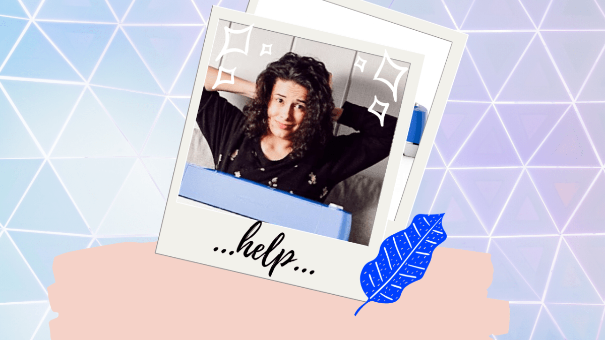 Top 10: Cricut Beginner&nbsp;Tips