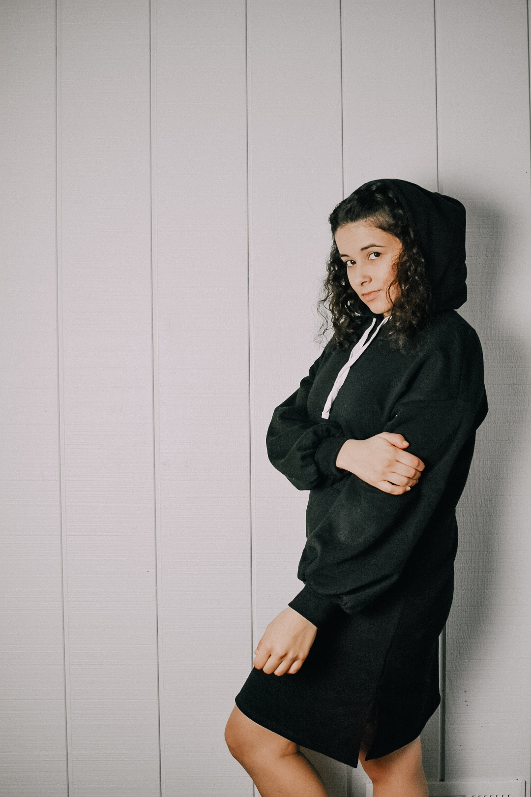 Winter Style Book |&nbsp;2020