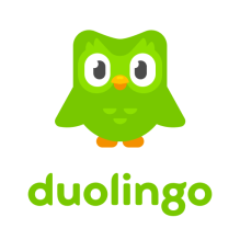 logo-with-duo.png