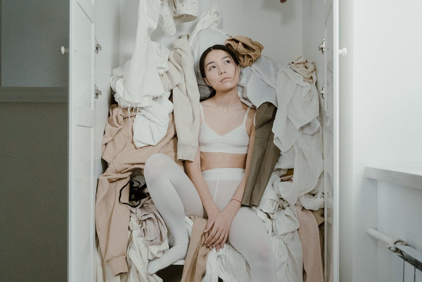 Poshmark – Mercari Resale Tips &&nbsp;Tricks